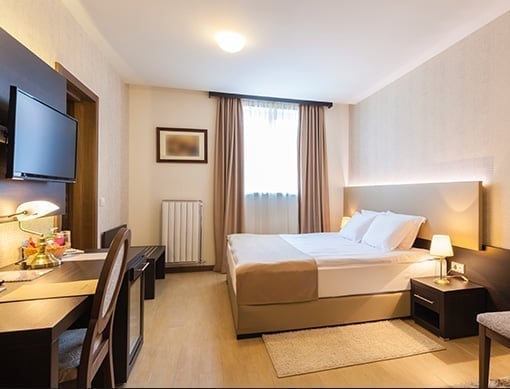 mt-1520-hotel-gallery-small5.jpg